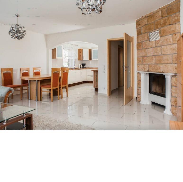 Apartment Zimmervermietung Aras Paderborn